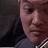 Giuseppe Tartini Devil S Trill Sonata Ray Chen And Amsterdam Sinfonietta Live Concert HD