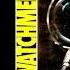 Watchmen Soundtrack By Tyler Bates 13 Dan S Apocalyptic Dream