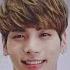 Nalla Nanban Vendum Endru Antha Maranamum Ninaikiradha We Miss You Jong Hyun Shinee Kpopidol