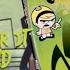 The Grim Adventures Of Billy And Mandy Season 1 DVD Commercial