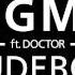 Sigma Ft Doctor Rudeboy