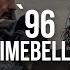 Timebelle 96 Testo Lyrics