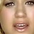 Kelly Clarkson Because Of You Tradução Legendado