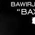 Bawirjan Xamidullaev Baxtimsan 2 Бауыржан Хамидуллаев Бахтымсаң 2 ARXIV QOSIQLAR