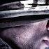 CALL OF DUTY GHOSTS PS5 Gameplay Walkthrough Part 1 Campaign FULL GAME 4K 60FPS No Commentary