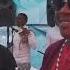 TAYE TURAYA AND FEMI SOLAR ON STAGE At Dejavu Hotel Opening In AKURE