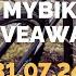 Cilo X MyBikePlan Giveaway