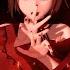 MMD X Project Diva My Love Is Hellfire 私の恋はヘルファイア Meiko