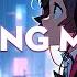 Best Music Mix No Copyright Gaming Music Music By Roy Knox And Friends