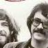 Los Mejores Exitos De Creedence ClearWater Revival