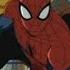 Spider Man Episode 30 Sinhala Cartoon Sirasa Tv Part 2