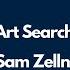 Open Source AI Based Patent Search Tool PQAI Interview With Sam Zellner Rolfclaessen