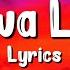 Manwa Laage Lyrics Happy New Year Arijit Singh Shreya Ghoshal