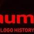 946 Gaumont Logo History 1895 Present