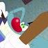 Oggy And The Cockroaches Ups And Downs S06E17 BEST CARTOON COLLECTION New Episodes In HD