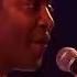 Kool And The Gang Too Hot Live HD