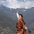 བ མས པ ཆ ས བཟང ལགས Trending Tibetan Dance Lhakarsang Jampa Choesang Lak