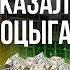 Многоженец Сухов оказался инфоцыганом Что продает Иван Сухов