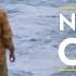 Near Dear Ocean Primal Survivor ह न द Full Episode S1 E6 National Geographic