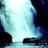 Chris Botti Best Time Waterfall Sound Effects