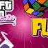 Flash FM GTA Vice City Stories