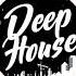 Deep House FaraoN Dreaming Of You Original Mix