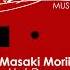 Masaki Morii Hot Drum Original Mix