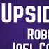 Robin Schulz Joel Corry KOPPY Upside Down Lyrics