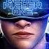 Ready Player One Full Movie In English New Hollywood Movie Review Facts