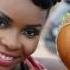 Yemi Alade Johnny Lyrics English Translation