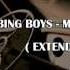 Bingo Boys Mountain Song Extende Mix