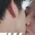 Preview Pay The Kiss Back The Day Of Becoming You EP17 变成你的那一天 IQiyi