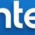 Intel Piano Sound Logo 2020