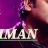 The Best Of AR Rahman