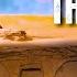 Mysteries Of The Egyptian Sphinx Full Pyramid Documentary Sphinx Secret Chamber