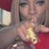 Lil Mama Sausage Official Video