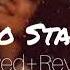 Toro Stargo Slowed Reverb Alizeh Khan Pashto New Song Afghani