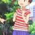 Colors Slash Colors Power Ni Omakasero Opening Mitsuboshi Colors