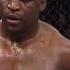 Francis Ngannou Vs Ciryl Gane FULL FIGHT HD