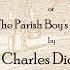 48 Oliver Twist By Charles Dickens Chapter 48 Of 53 Read By Rob Goll