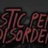 Narcisisstic Personality Disorder Odetari Lyrics You Don T Want My Love