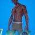 TRAVIS SCOTT SKIN RETURN DATE In FORTNITE ITEM SHOP WILL The Travis Scott Skin Return