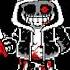 Murder Time Trio Phase 3 The Satsujinki Sprite Animation Forza Sans Cover