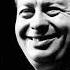 Mel Torme I M Gonna Miss You