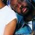 Wyclef Jean Two Wrongs So So Def Remix Ft Claudette Ortiz JD