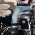 Rammstein Waidmanns Heil Drum Cover READ DESCRIPTION