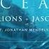 Seven Lions Jason Ross Ocean Feat Jonathan Mendelsohn