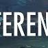 DJ Snake A Different Way Lyrics Ft Lauv