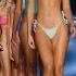 Full Show VDM THE LABEL MIAMI SWIM WEEK 2023 Swimweek Swimwear Fashion Beach Fashionweek Model