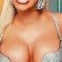 50 Cent Lick Cardi B Megan Thee Stallion Sexyy Red Snoop Dogg Music Video